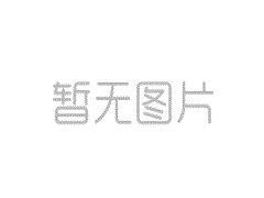 宁河区：环渤海城际铁路