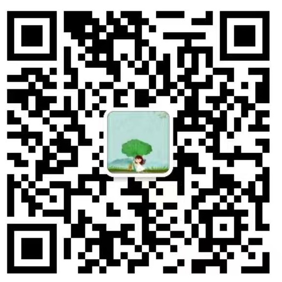 天津正宗抓龙筋-天津泰式抓龙筋-天津君铭抓龙筋SPA按摩养生工作室