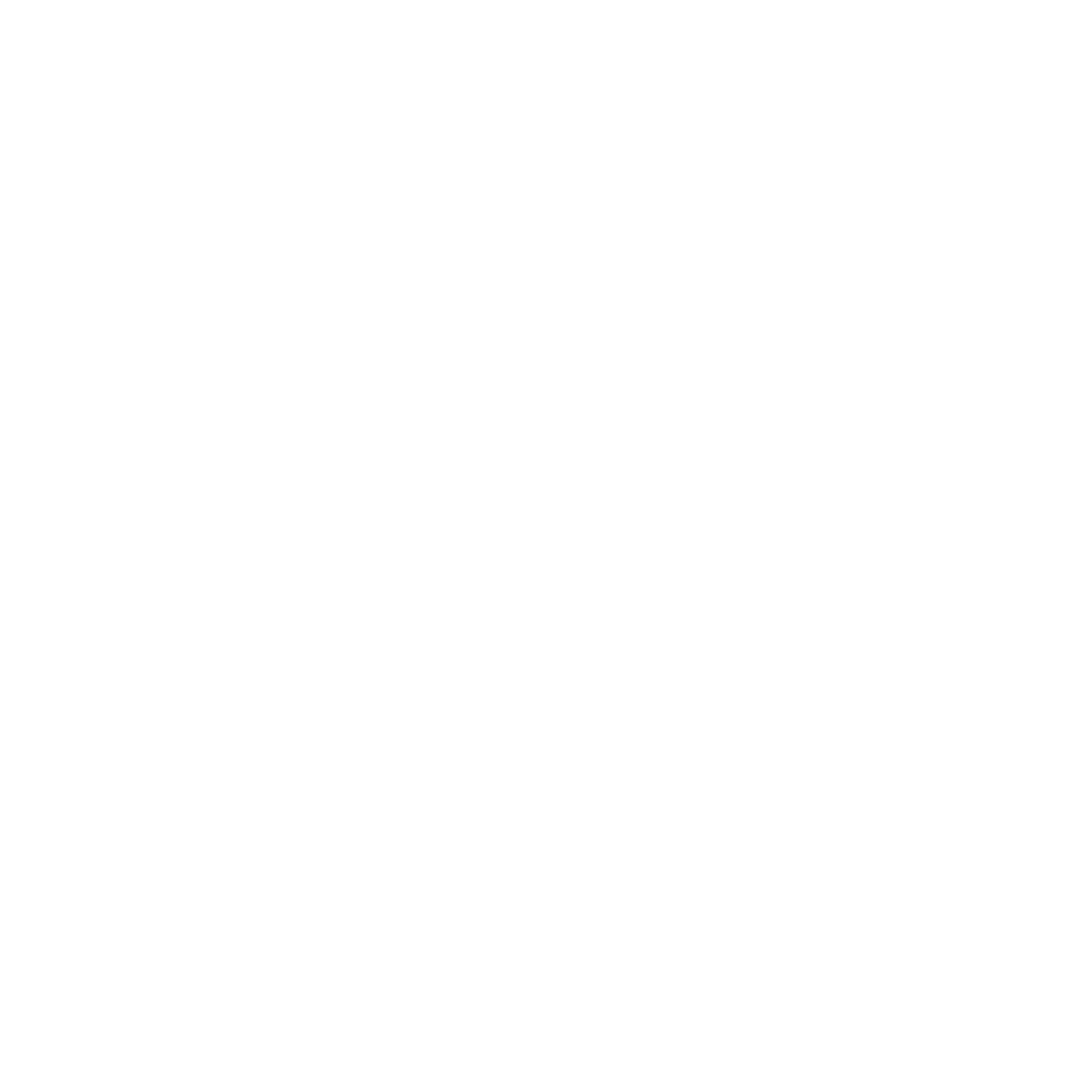 天津正宗抓龙筋-天津泰式抓龙筋-天津君铭抓龙筋SPA按摩养生工作室 天津正宗抓龙筋-天津泰式抓龙筋-天津君铭抓龙筋SPA按摩养生工作室
