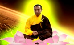 靠“发功治病”、兜售“法器”敛财12天狂赚2000万！有人因他自杀……起底害人“