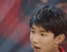 6步看懂端午广州“扒龙舟”门道和“隐形富豪们”做朋友