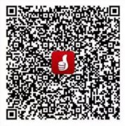 工银北京环球度假区联名卡