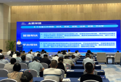 浙江首推“大企帮小店”行动 将惠及10万个体工商户