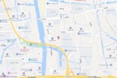 杭州滨运锦绣里成主城区首个买房送车位楼盘