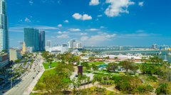 杭州2024年第十四批土拍挂牌9月还有2场土拍