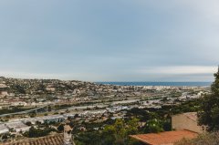 临平或将新增一所高校占地1000亩！