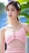 经典国产mv美国mvV9