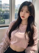 欧洲a无v码视频免费看V