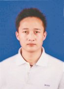 全国见义勇为模范候选人