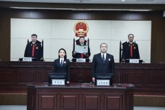 第十三届全国人大财政经