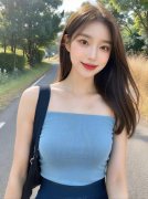 家庭理论推理5589、tⅤV31