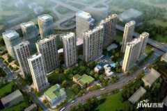 杭州迎来2024年第十七批次土拍安琪儿区块和之江核心区地块